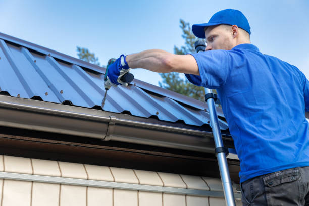 Best Metal Roofing Installation  in Labarque Creek, MO