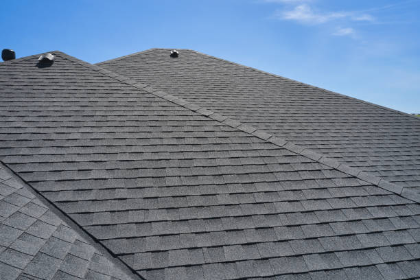 Professional Roofing services in Labarque Creek, MO